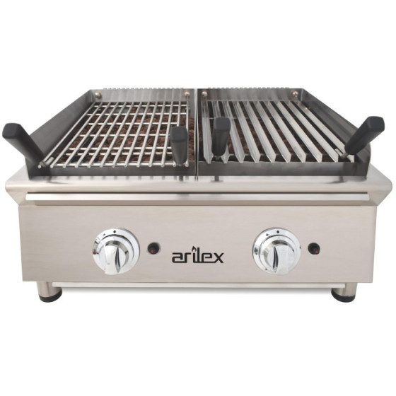 Arilex Mueble base FLEXI 2MB Línea 600