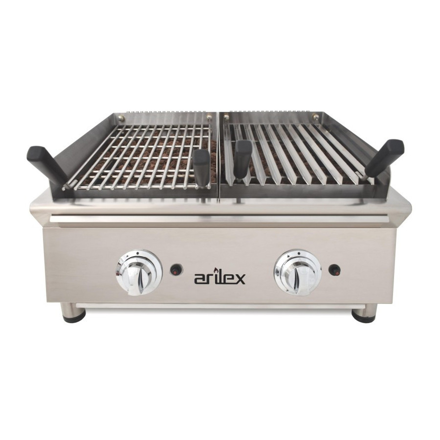 Arilex Mueble base FLEXI 2MB Línea 600