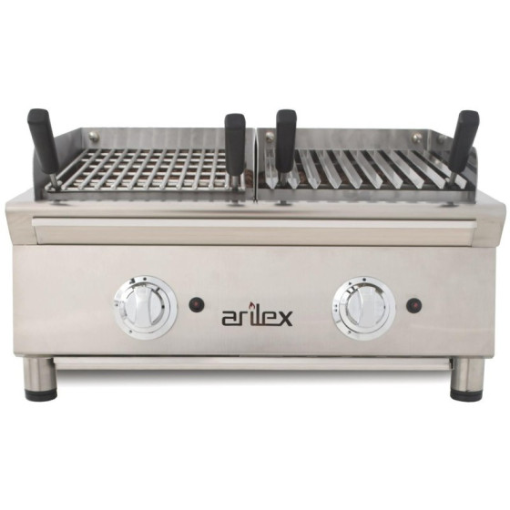 Arilex Mueble base FLEXI 2MB Línea 600