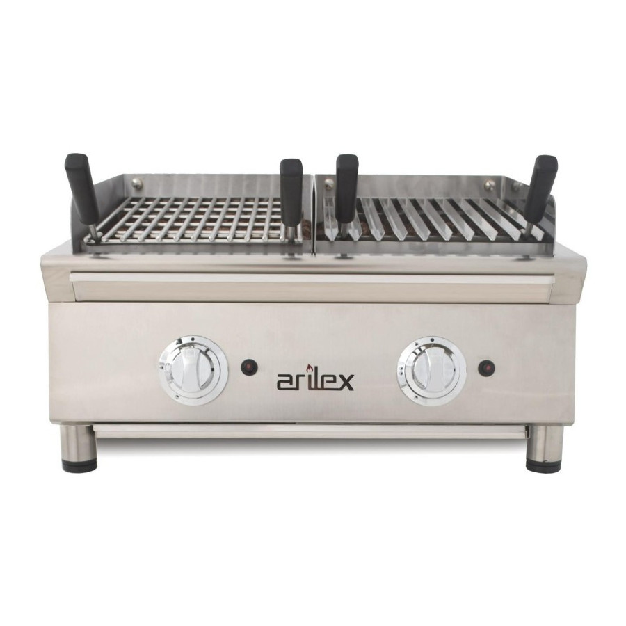 Arilex Mueble base FLEXI 2MB Línea 600