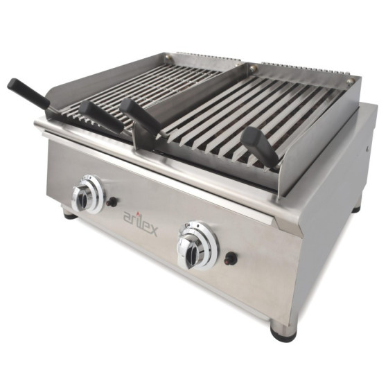 Arilex Mueble base FLEXI 2MB Línea 600