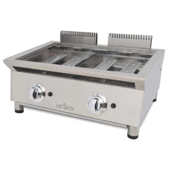 Arilex Mueble base FLEXI 4MB | Línea 600