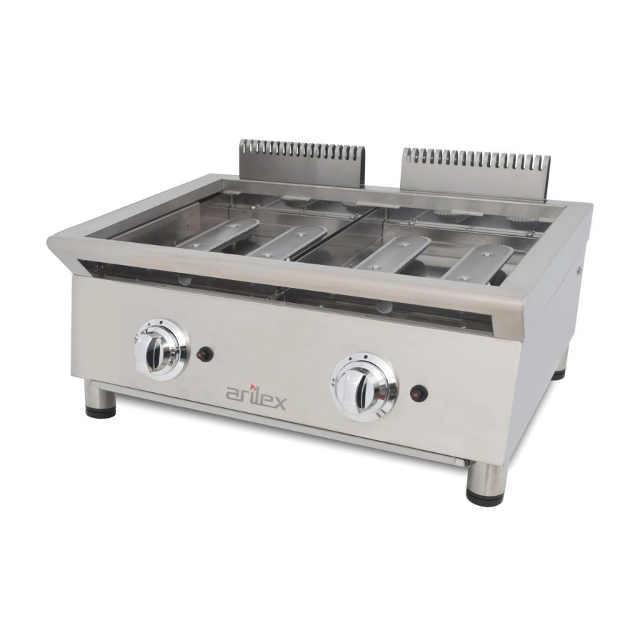 Arilex Mueble base FLEXI 4MB | Línea 600