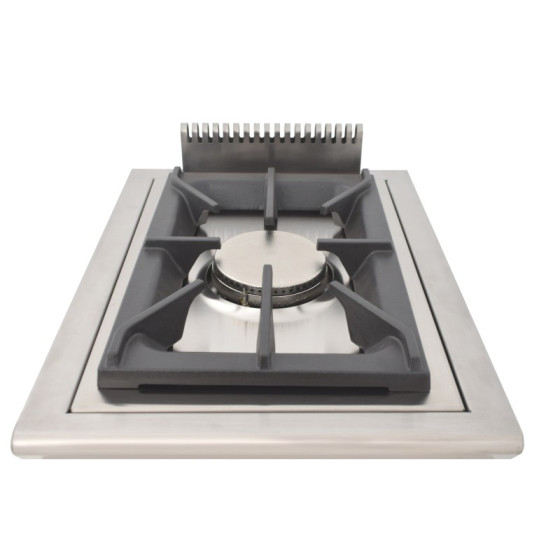 Arilex FLEXI 1PF | Módulo de cocina 35 cm