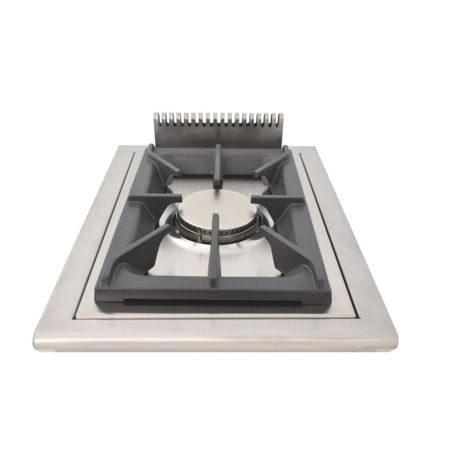 Arilex FLEXI 1PF | Módulo de cocina 35 cm