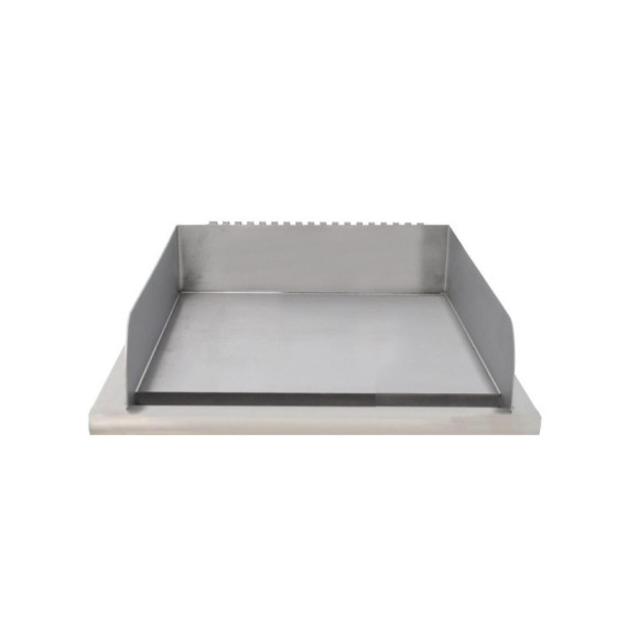Arilex FLEXI 1PR | Módulo placa rectificada 35 cm