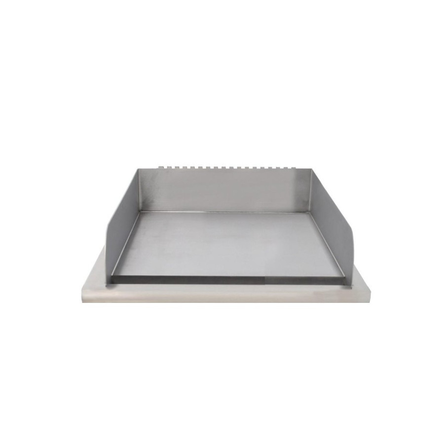 Arilex FLEXI 1PR | Módulo placa rectificada 35 cm