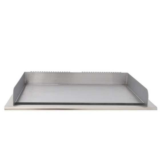 Arilex FLEXI 2PR | Módulo placa rectificada 70 cm