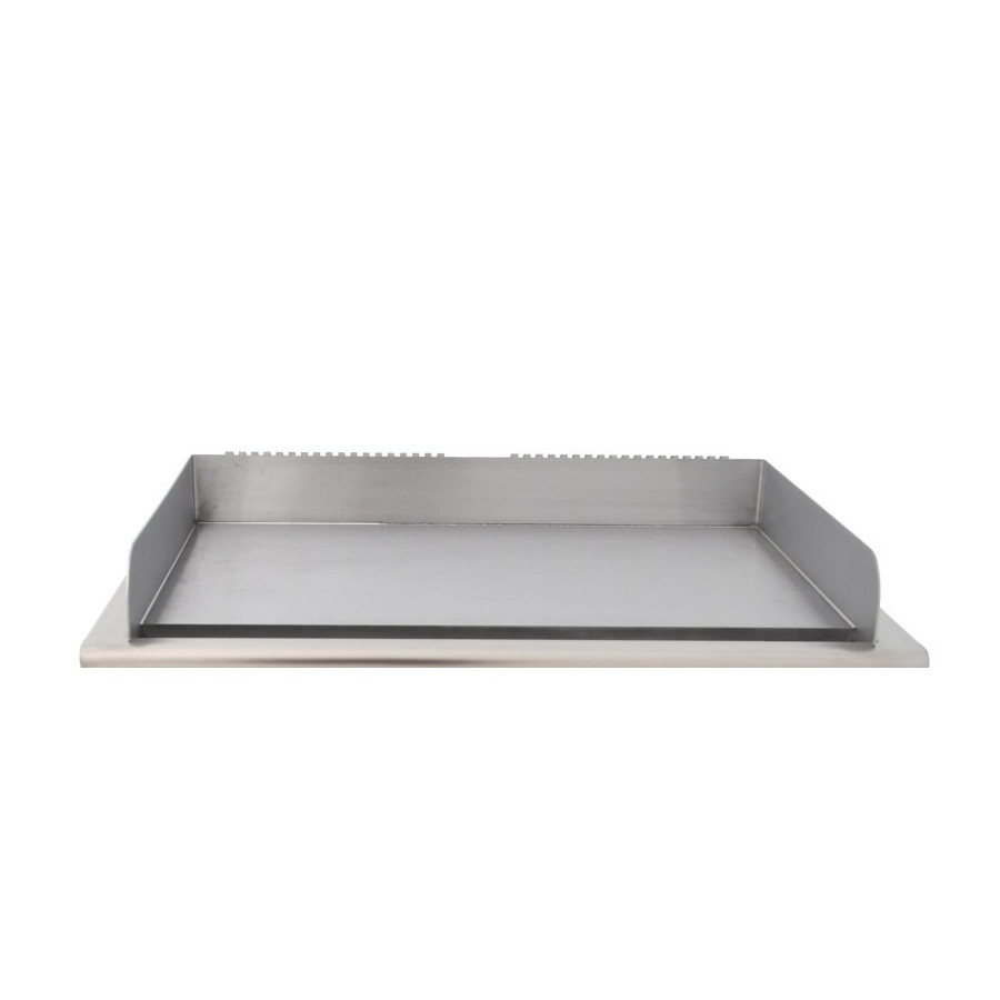 Arilex FLEXI 2PR | Módulo placa rectificada 70 cm