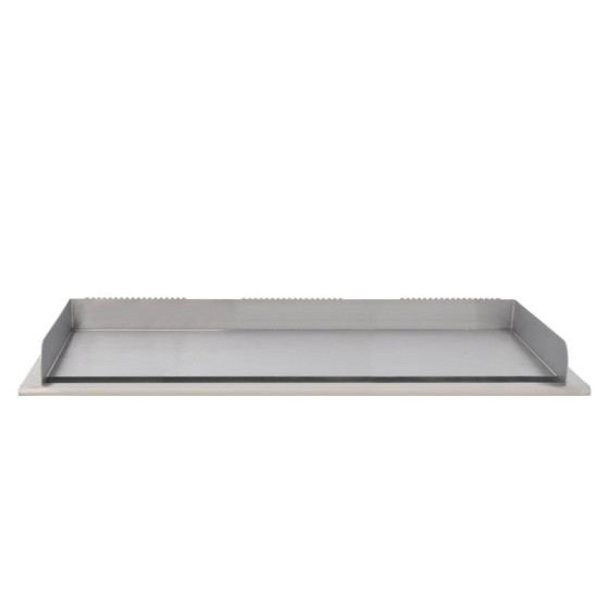 Arilex FLEXI 3PR Módulo placa rectificada 100 cm