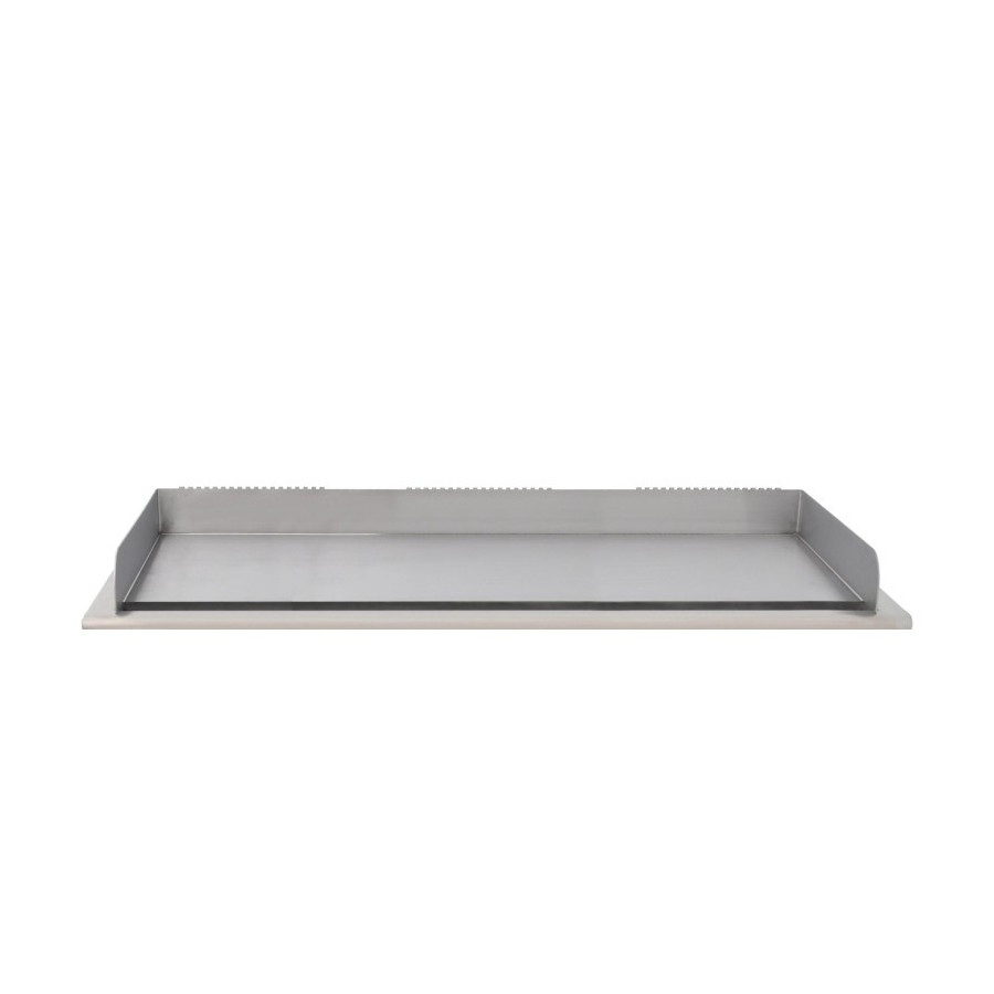 Arilex FLEXI 3PR Módulo placa rectificada 100 cm