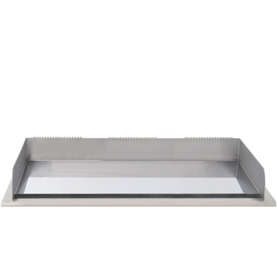 Arilex FLEXI 2PC - Módulo placa cromo duro