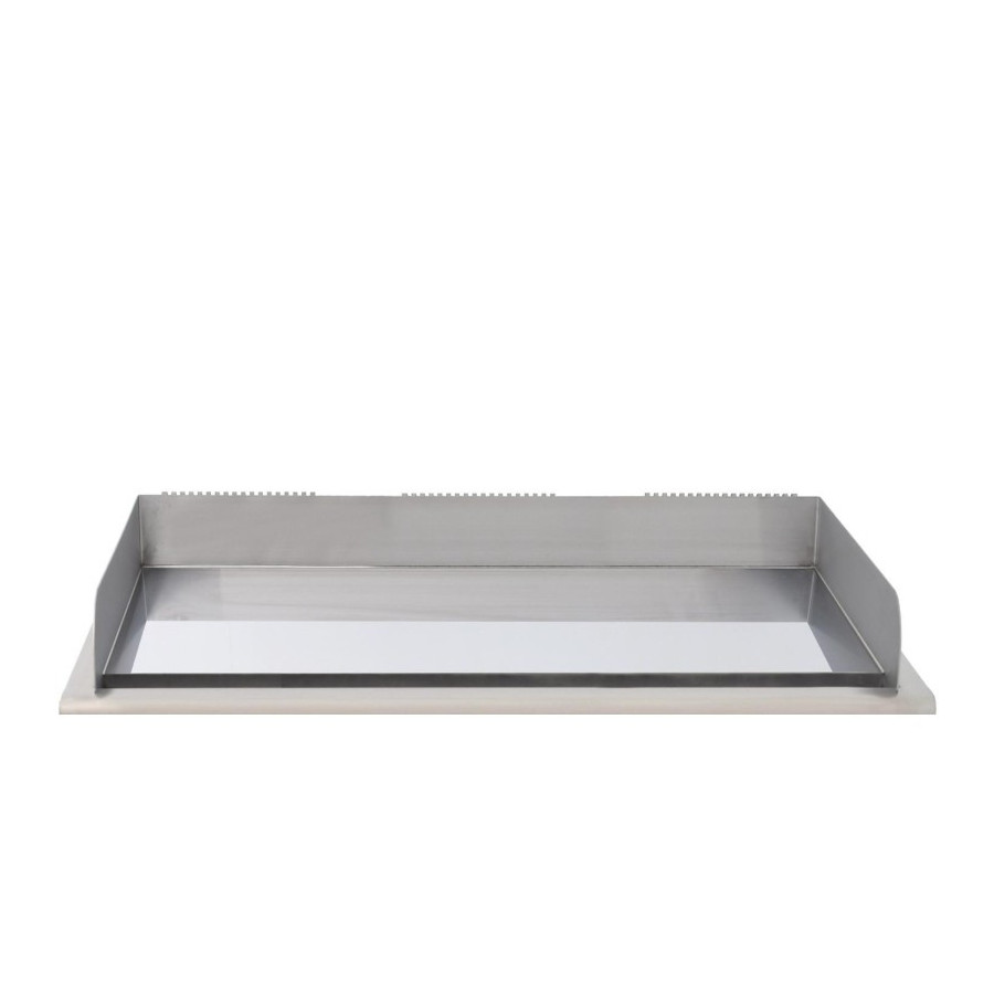 Arilex FLEXI 2PC - Módulo placa cromo duro