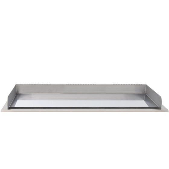 Arilex FLEXI 3PC - Módulo placa de cromo duro