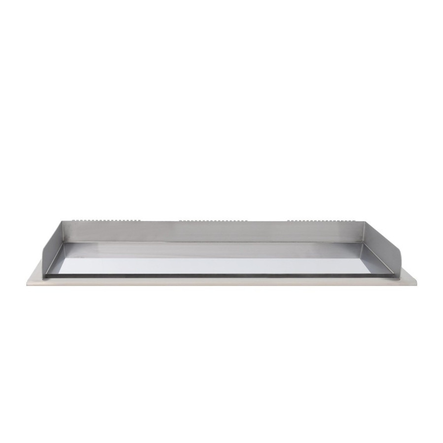 Arilex FLEXI 3PC - Módulo placa de cromo duro