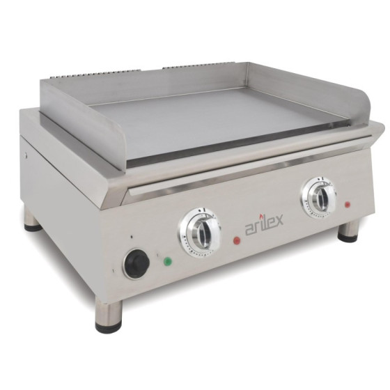 Arilex Frytop eléctrico 70FRYERN | 7,8 kW