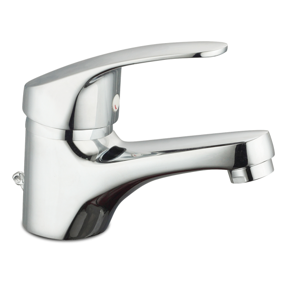 Fricosmos Monomando Lavabo 103x44x111 mm Profesional