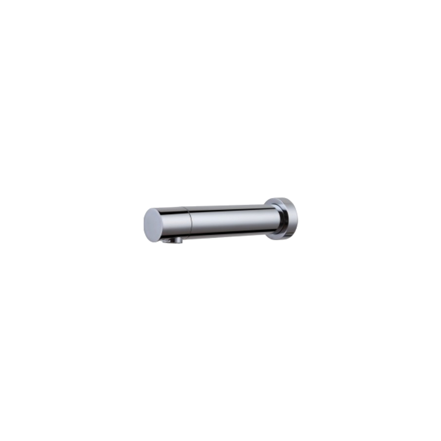 Fricosmos Grifo electrónico a pared | 15 l/min