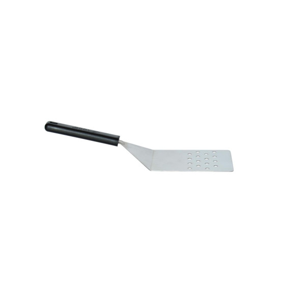 Espátula Profesional Mychef | Ref. MYCHA433 | Para Hornos Quick