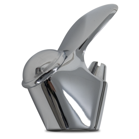 Fricosmos Grifo sin pulsador para fuente de agua 3/8