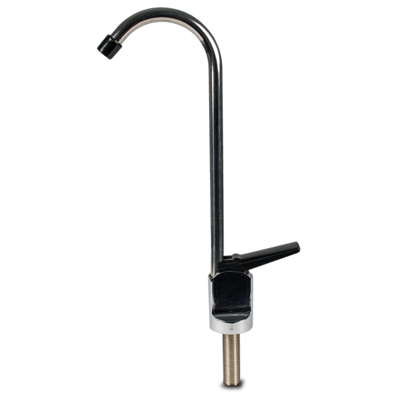 Fricosmos Grifo Llenajarras para Fuente de Agua 3/8