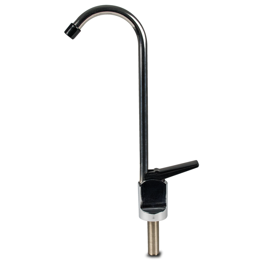 Fricosmos Grifo Llenajarras para Fuente de Agua 3/8