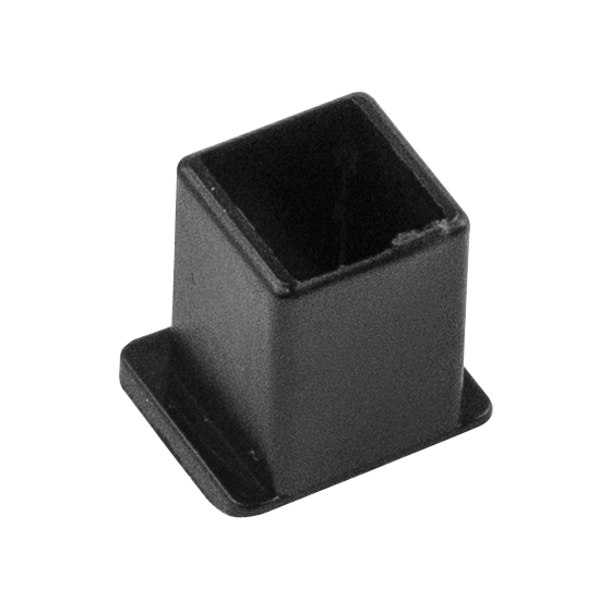 Fricosmos Adaptador cartucho 462828 y leva 462842