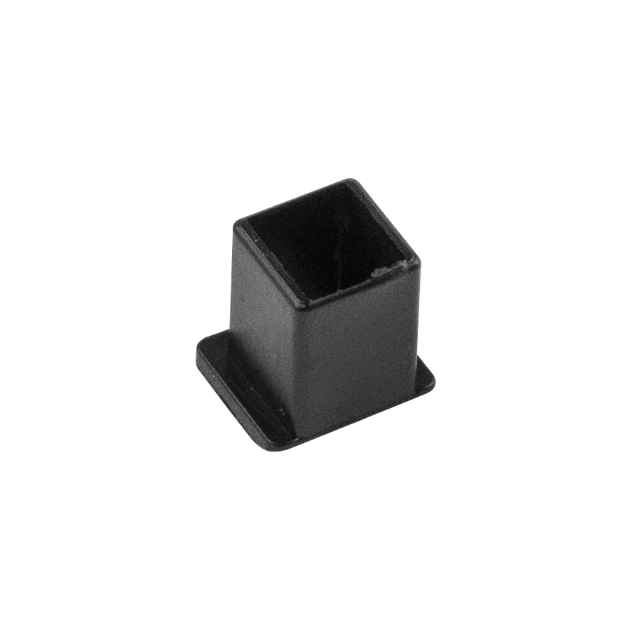 Fricosmos Adaptador cartucho 462828 y leva 462842
