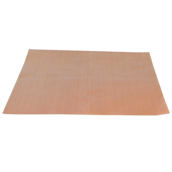 Revestimiento Antiadherente Mychef 28x28 cm | Ref. MYCHA437