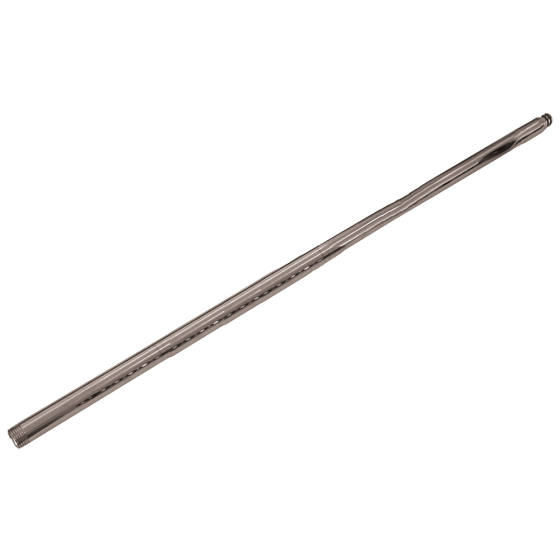 Fricosmos Mástil corto para grifo ducha 620 mm