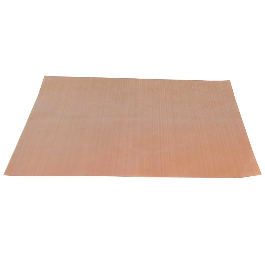Revestimiento Antiadherente Mychef 38x38 cm | Ref. MYCHA653