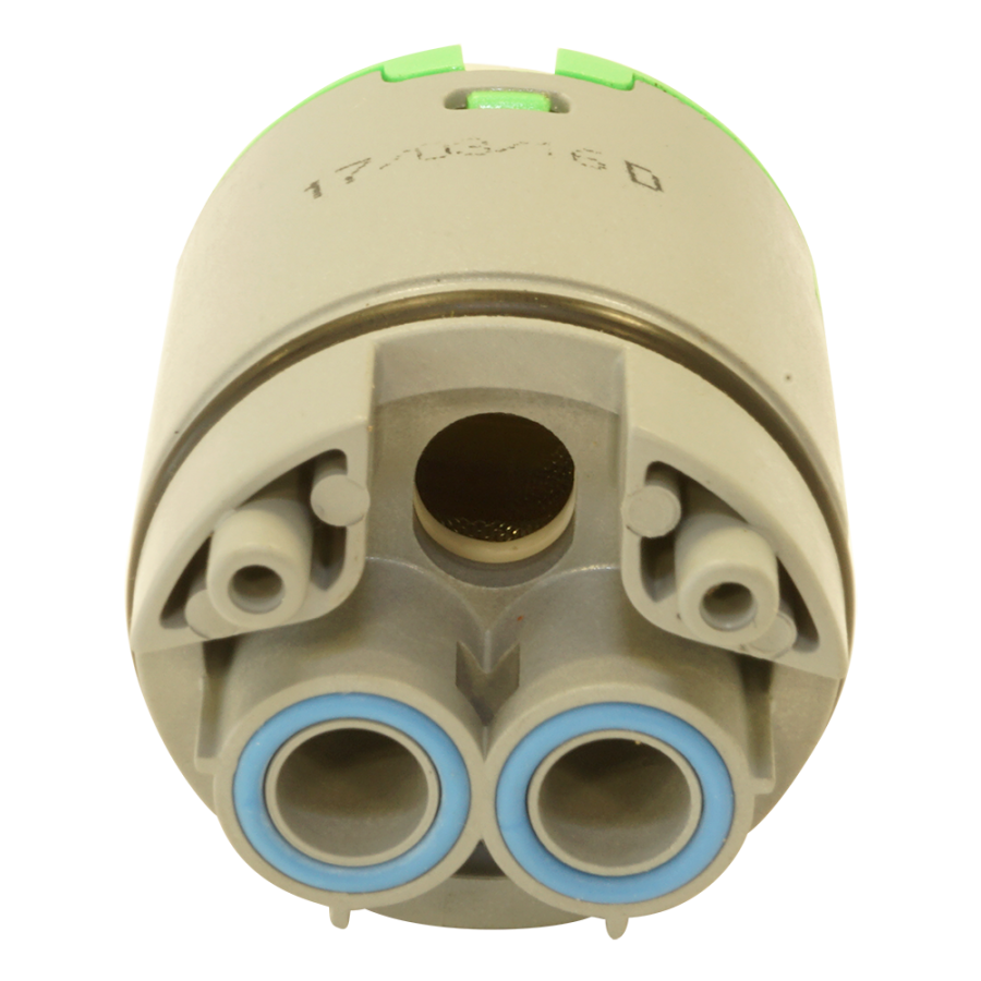 Fricosmos P463082, cartucho para válvulas 463050 y 463226