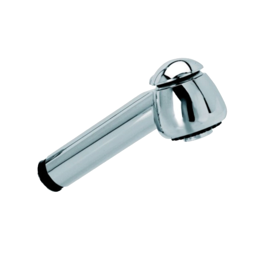 Fricosmos Piña de repuesto para grifo monomando extensible