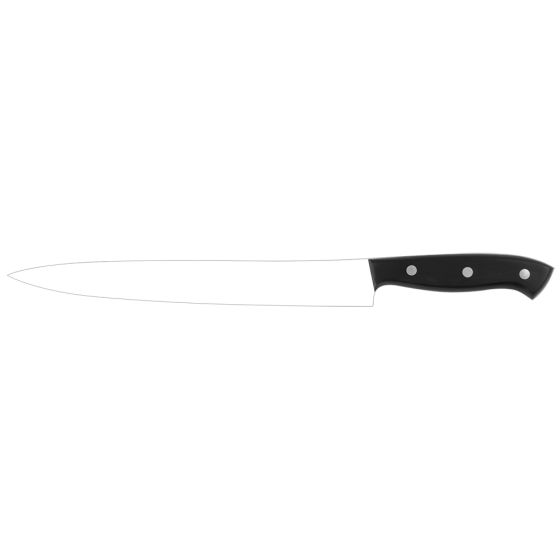 Fricosmos - Cuchillo profesional para sushi Modelo Sushi