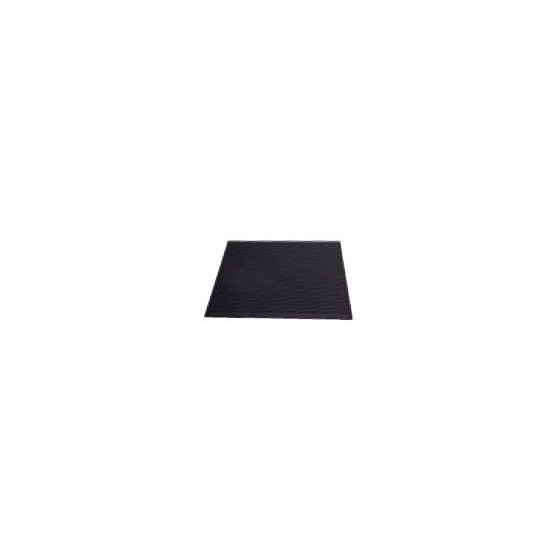 Plancha de Asar a Rayas Mychef QUICK | Ref. MYCHA431
