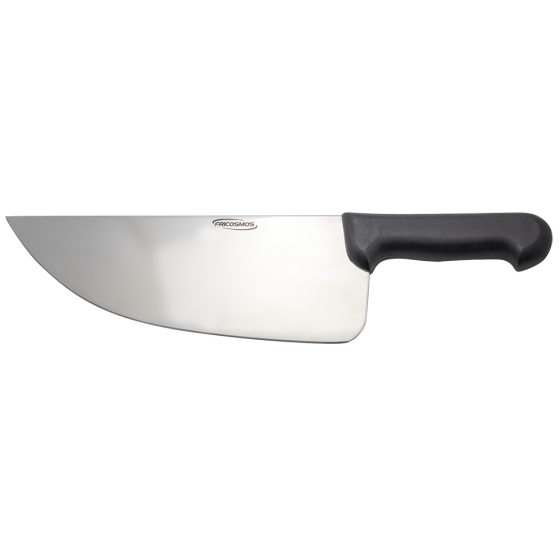 Fricosmos Cuchillo Pescadero Punta Aguda 328x105x2 mm