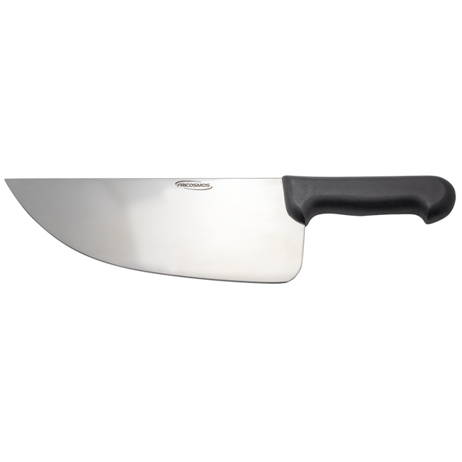 Fricosmos Cuchillo Pescadero Punta Aguda 328x105x2 mm