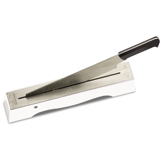 Fricosmos Bacaladera 550x85x110 mm | Cuchillo pescadero
