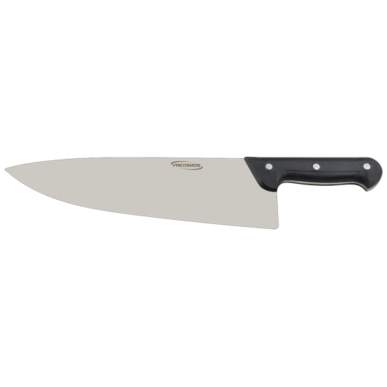 Fricosmos Cuchillo Pollero 316 x 92 x 3,5 mm