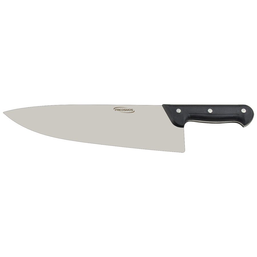 Fricosmos Cuchillo Pollero 316 x 92 x 3,5 mm