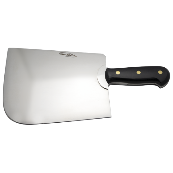 Fricosmos Cuchilla de golpe XL 250x155x4 mm