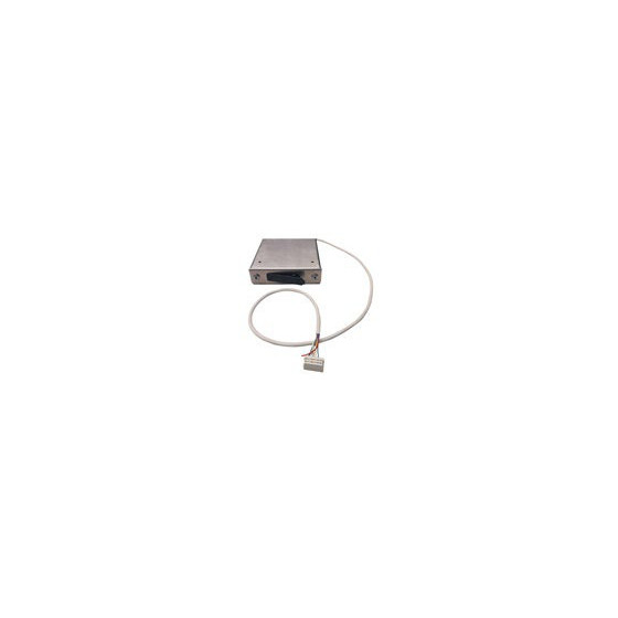 Kit Sonda Sous-Vide Externa Mychef iCOOK | Ref. MYCHA480