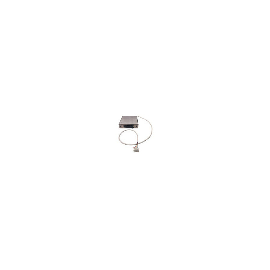 Kit Sonda Sous-Vide Externa Mychef iCOOK | Ref. MYCHA480