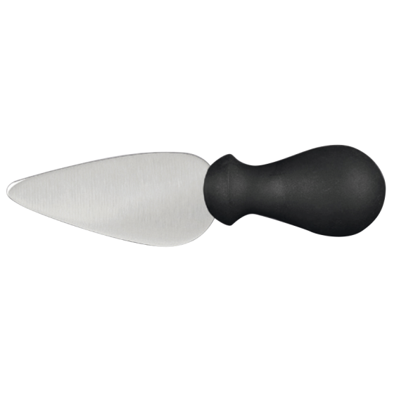 Fricosmos Cuchillo para queso Pavia profesional 100x45 mm