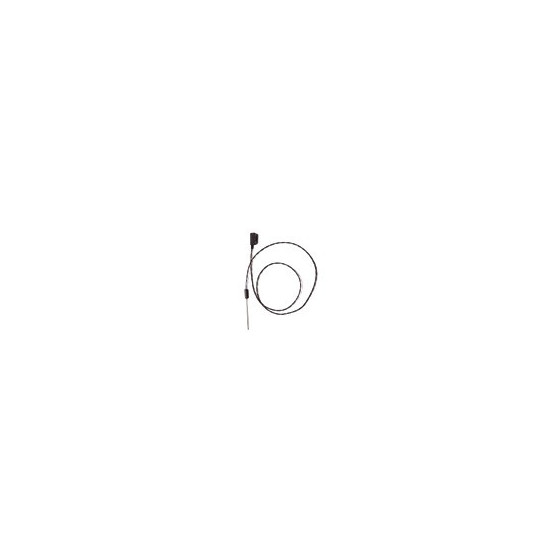 Sonda Sous-vide