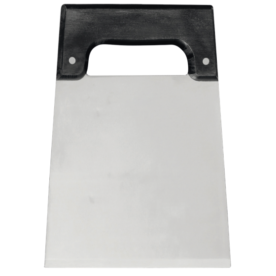 Fricosmos Cuchillo para Queso Emmental 170x230 mm