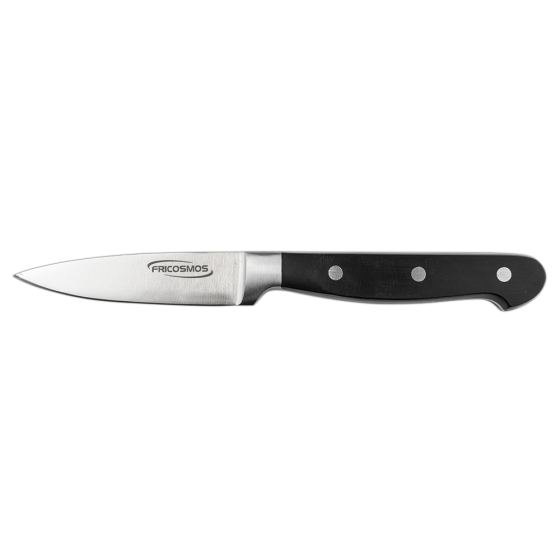 Fricosmos Cuchillo Pelador Forjado 90 mm Profesional