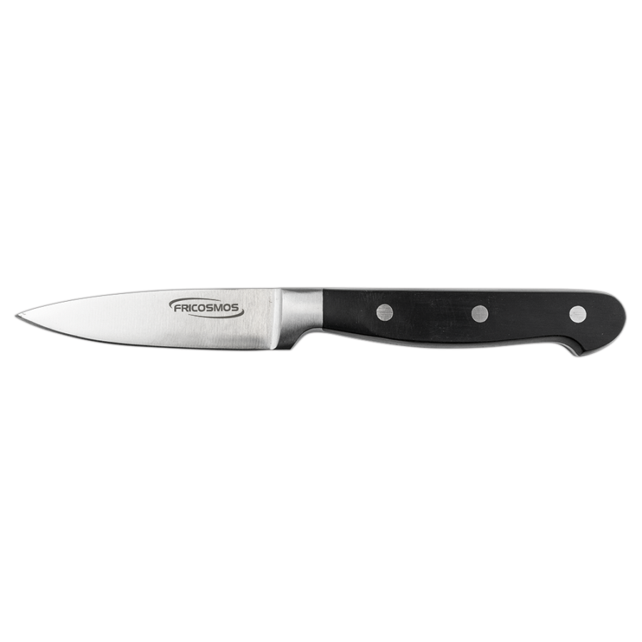 Fricosmos Cuchillo Pelador Forjado 90 mm Profesional