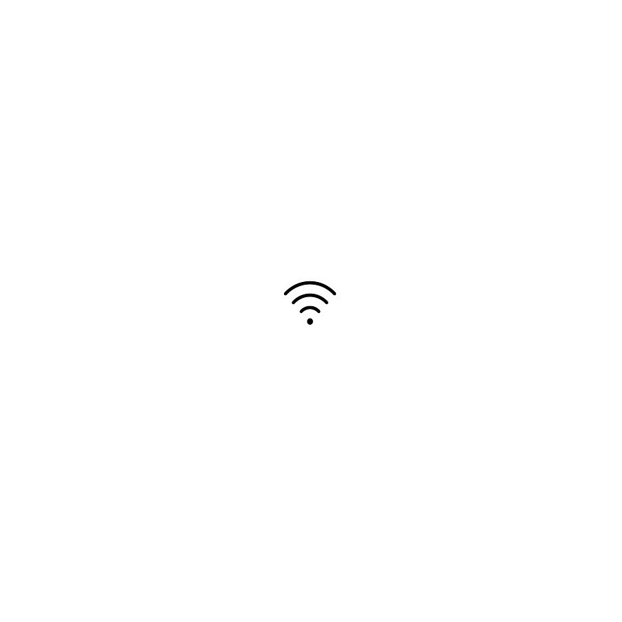 Kit Conectividad Wi-Fi Mychef | Cloud y Control Remoto | Ref. MYCHA357