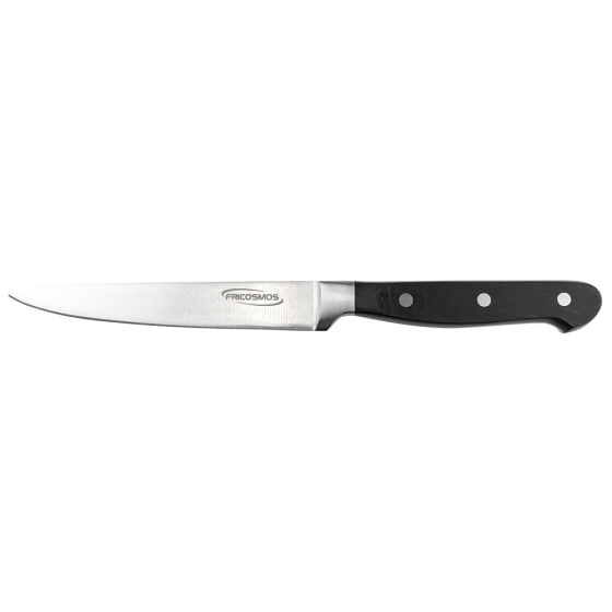 Fricosmos Cocinero Forjado 130 mm | Cuchillo Profesional